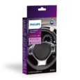 Philips H4 Canceller CANbus (2 .)