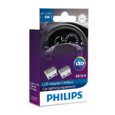 Philips Canceller CANbus 5W (2 .)