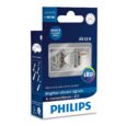 Philips W21W 6000K X-tremeUltinon LED