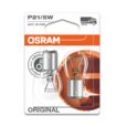  Osram P21/5W 24V 21/5W (2 .)