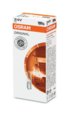  Osram W1W 24V 1,0W (10 .)