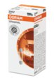  Osram C5W Festoon T10,5x38 Original 24V 10W (10 .)