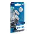 Philips W5W T10 4500K X-tremeVision LED