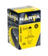 Narva H4 Long Life